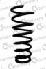 CS Germany 14.870.735 Coil Spring